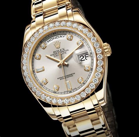 prices on fake rolex watches|cheap knockoff rolex watches.